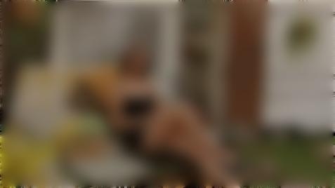 Yana Sumy 20 y.o. - intelligent lady - small public photo.