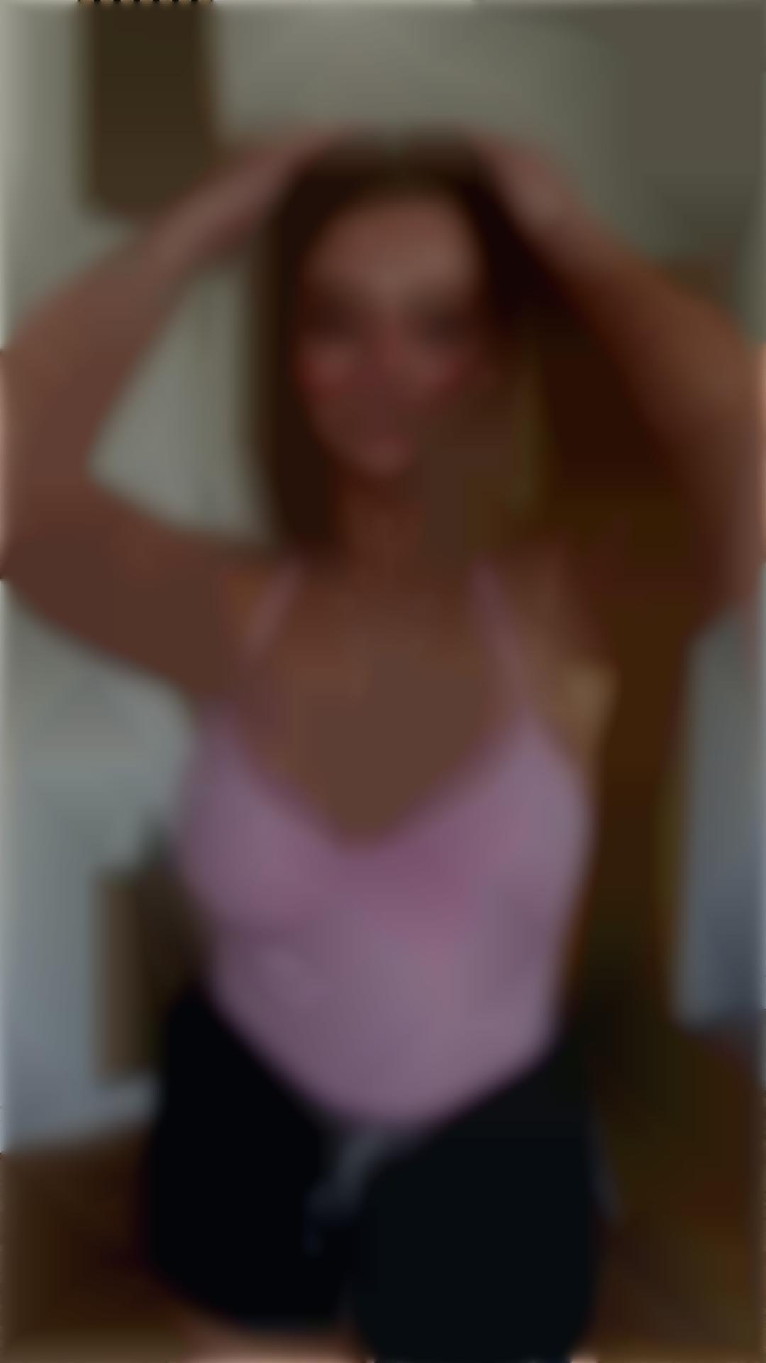 Kateryna Poltava 26 y.o. - intelligent lady - small public photo.