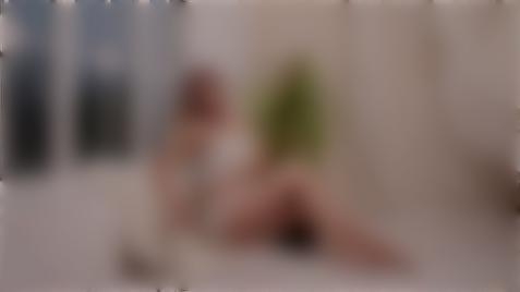 Natalie Zaporizhia 40 y.o. - intelligent lady - small public photo.