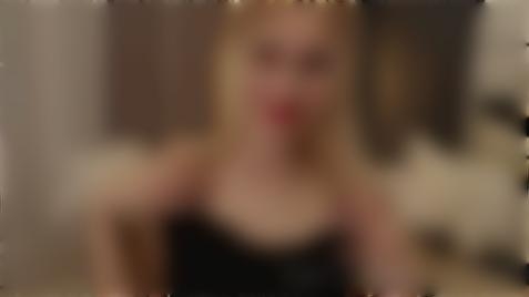 Natalie Zaporizhia 40 y.o. - intelligent lady - small public photo.