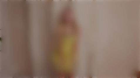 Natalie Zaporizhia 40 y.o. - intelligent lady - small public photo.