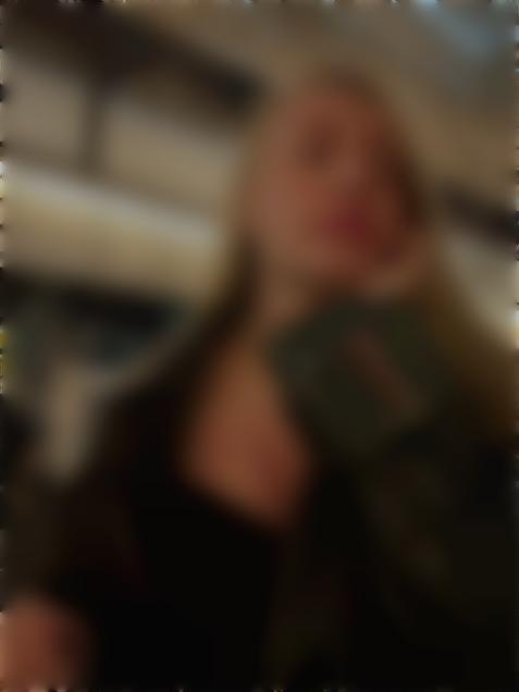 Inessa Kyiv 31 y.o. - intelligent lady - small public photo.