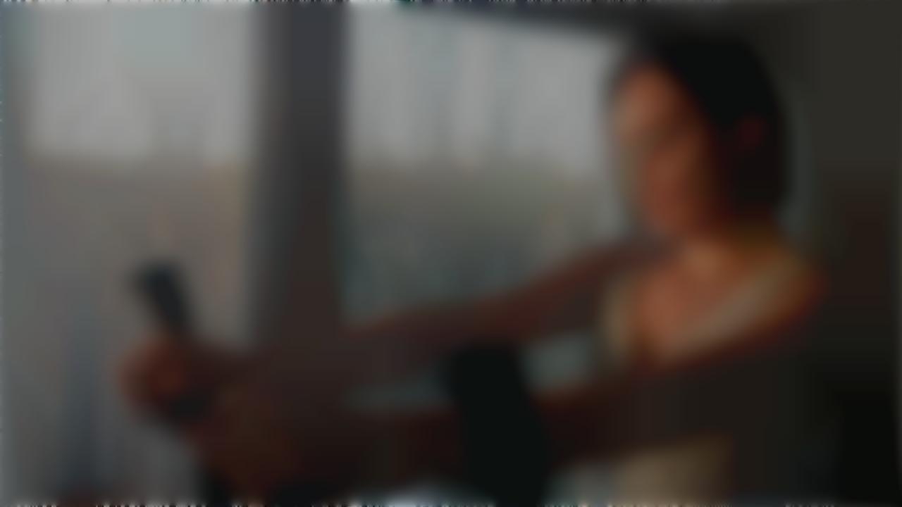 Maryna Zhytomyr 39 y.o. - intelligent lady - small public photo.