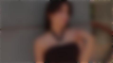 Snizhana Ivano-Frankivsk 26 y.o. - intelligent lady - small public photo.