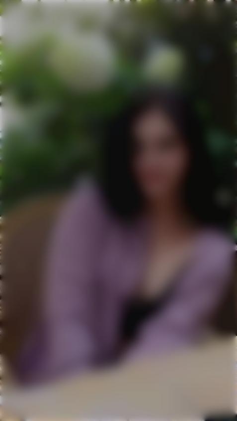 Kateryna Dnipro 22 y.o. - intelligent lady - small public photo.