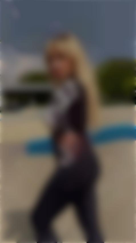 Liubov Kyiv 38 y.o. - intelligent lady - small public photo.