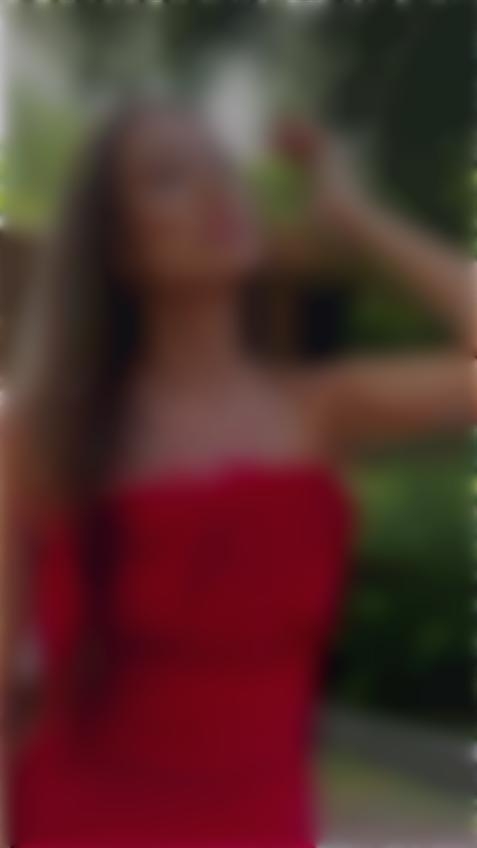 Kateryna Kyiv 34 y.o. - intelligent lady - small public photo.