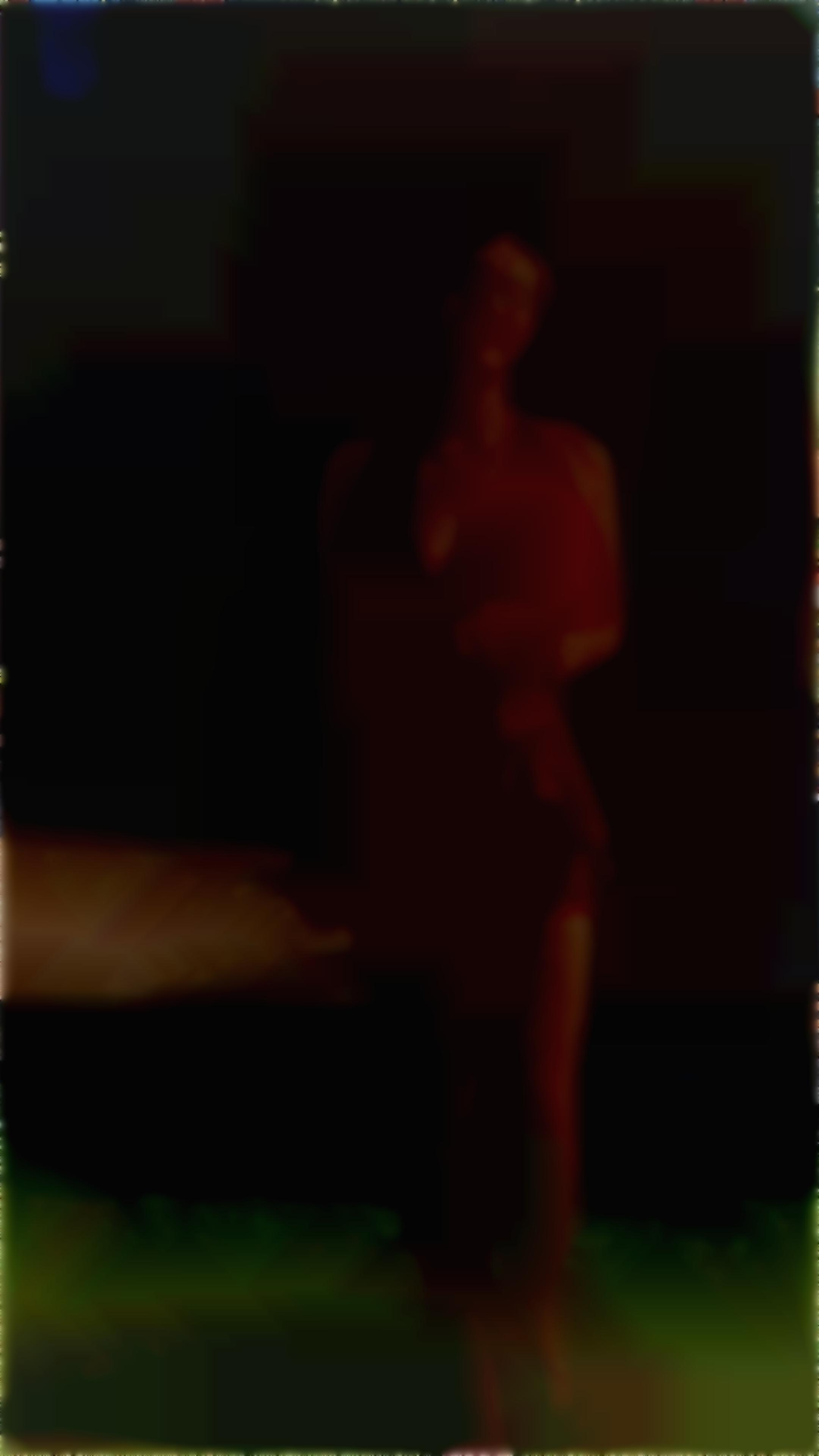 Tetiana Lutsk 30 y.o. - intelligent lady - small public photo.