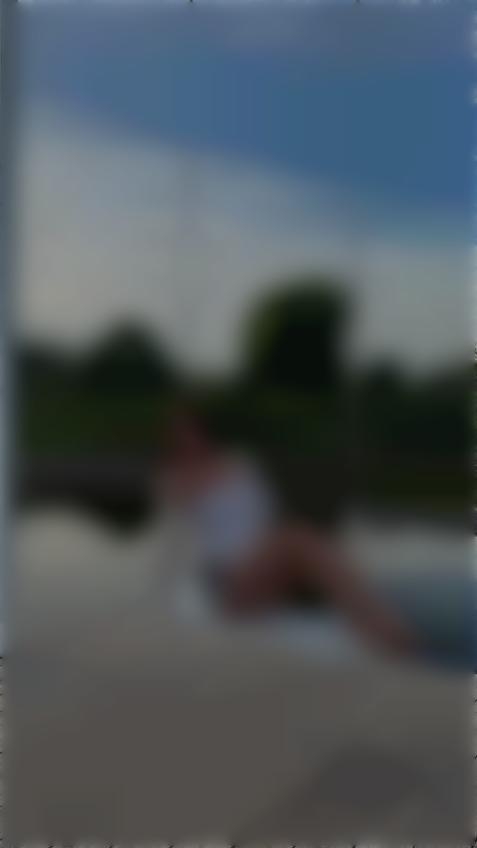 Tetiana Lutsk 30 y.o. - intelligent lady - small public photo.