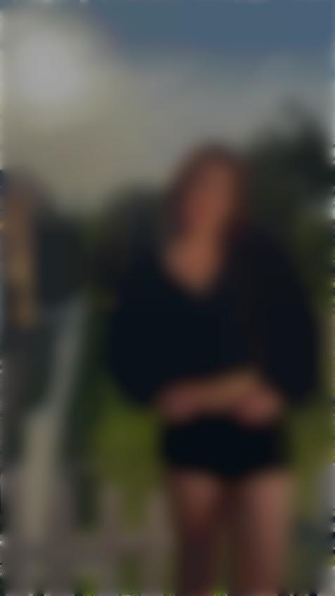 Tetiana Lutsk 30 y.o. - intelligent lady - small public photo.