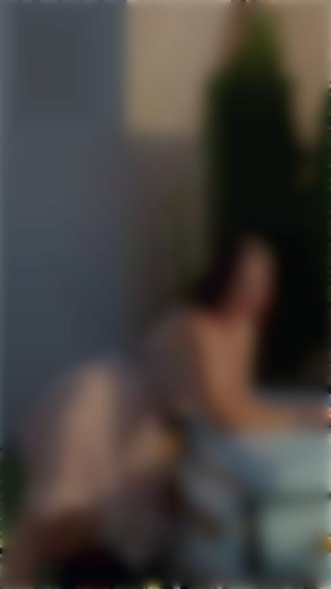 Tetiana Lutsk 30 y.o. - intelligent lady - small public photo.