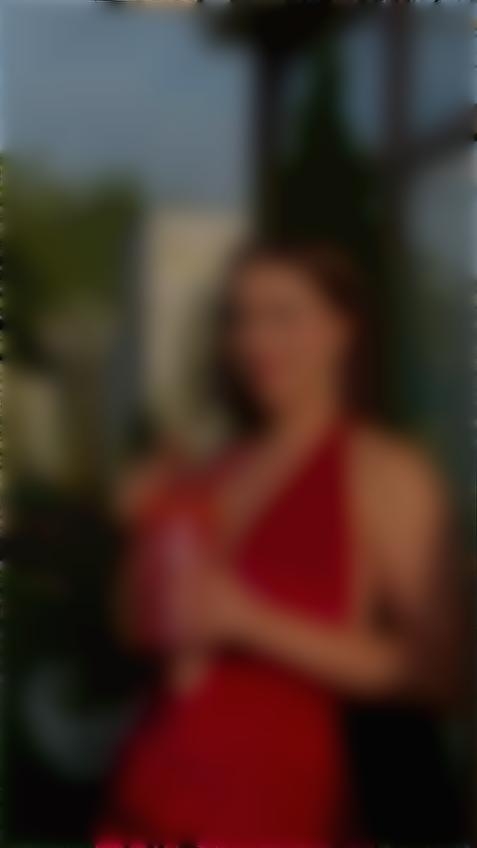 Tetiana Lutsk 30 y.o. - intelligent lady - small public photo.