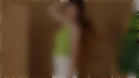 Viktoriia Rivne 23 y.o. - intelligent lady - small public photo.