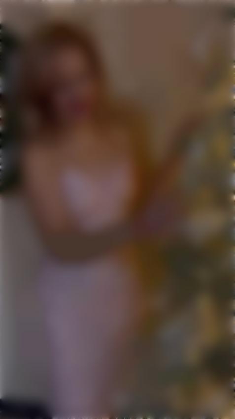 Tanya Zaporizhia 44 y.o. - intelligent lady - small public photo.