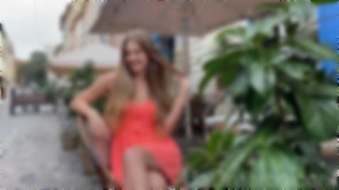 Kate Mykolaiv 39 y.o. - intelligent lady - small public photo.