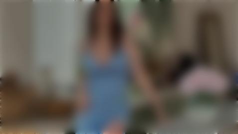 Svetlana Sumy 39 y.o. - intelligent lady - small public photo.