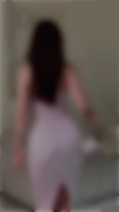 Svetlana Sumy 39 y.o. - intelligent lady - small public photo.
