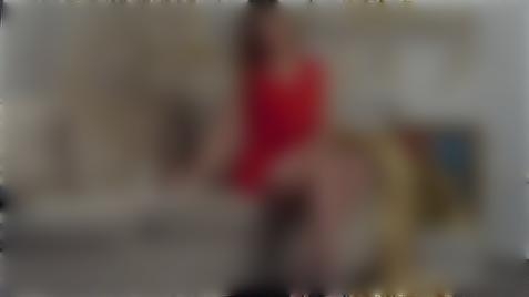 Zoriana Rivne 37 y.o. - intelligent lady - small public photo.