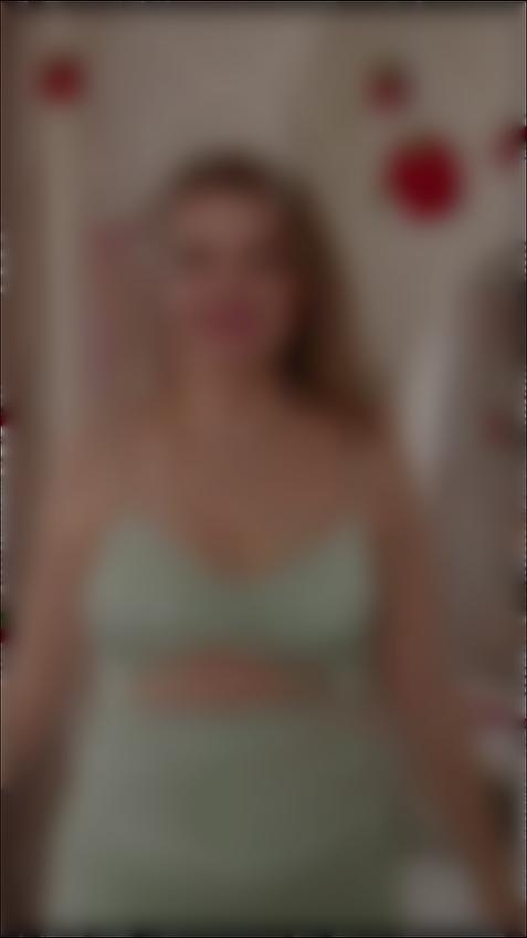 Tonya Zaporizhia 40 y.o. - intelligent lady - small public photo.