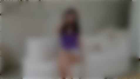 Olesya Zaporizhia 36 y.o. - intelligent lady - small public photo.