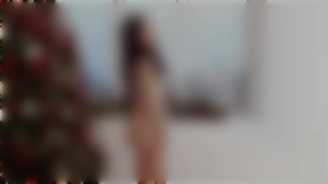Olesya Zaporizhia 36 y.o. - intelligent lady - small public photo.