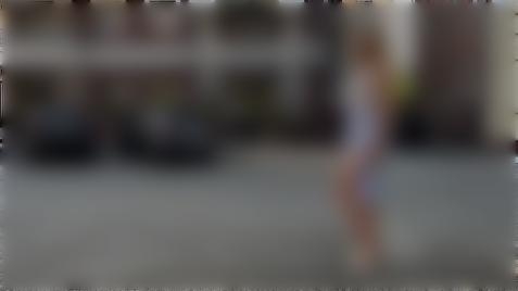 Alla Poltava 23 y.o. - intelligent lady - small public photo.
