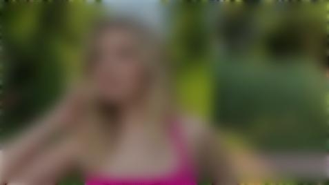 Alla Poltava 23 y.o. - intelligent lady - small public photo.