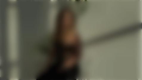 Alla Poltava 23 y.o. - intelligent lady - small public photo.