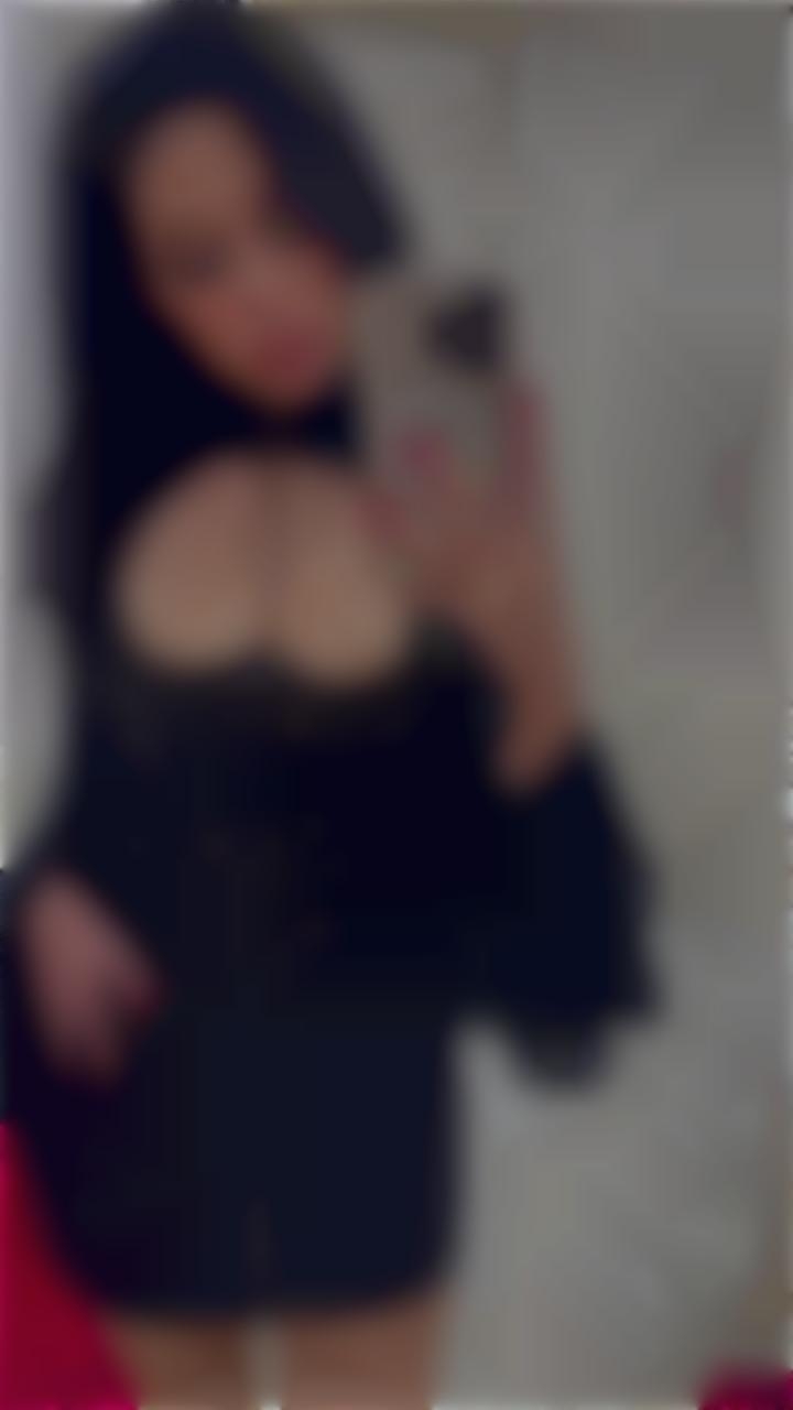 Viktoria Ivano-Frankivsk 32 y.o. - intelligent lady - small public photo.