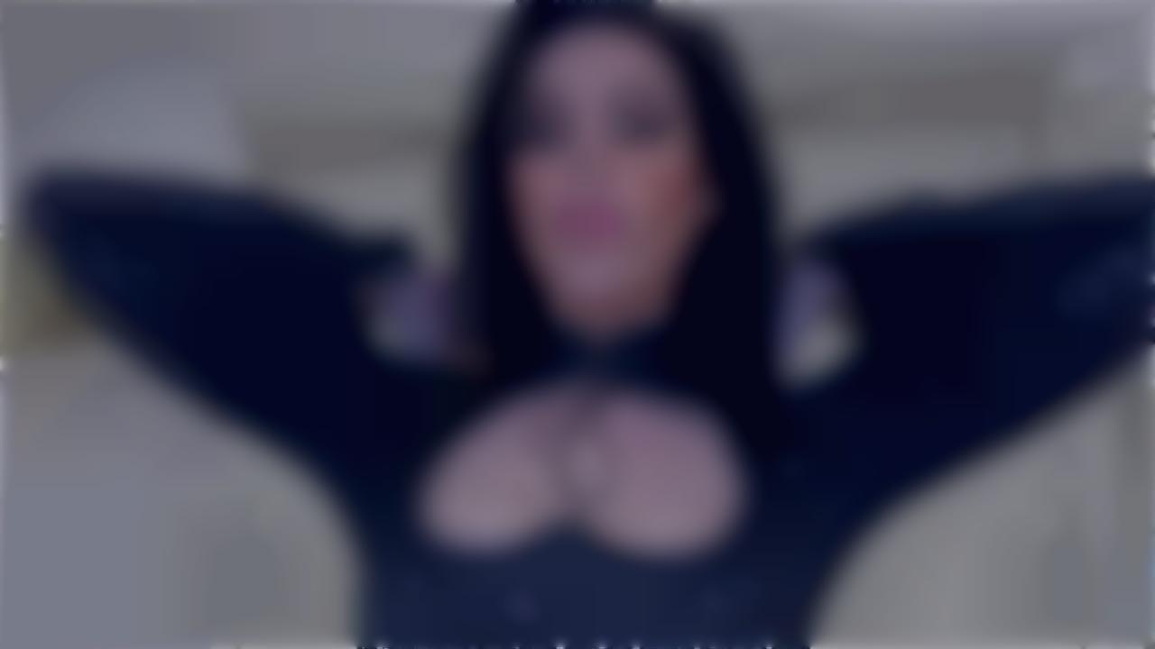 Viktoria Ivano-Frankivsk 32 y.o. - intelligent lady - small public photo.