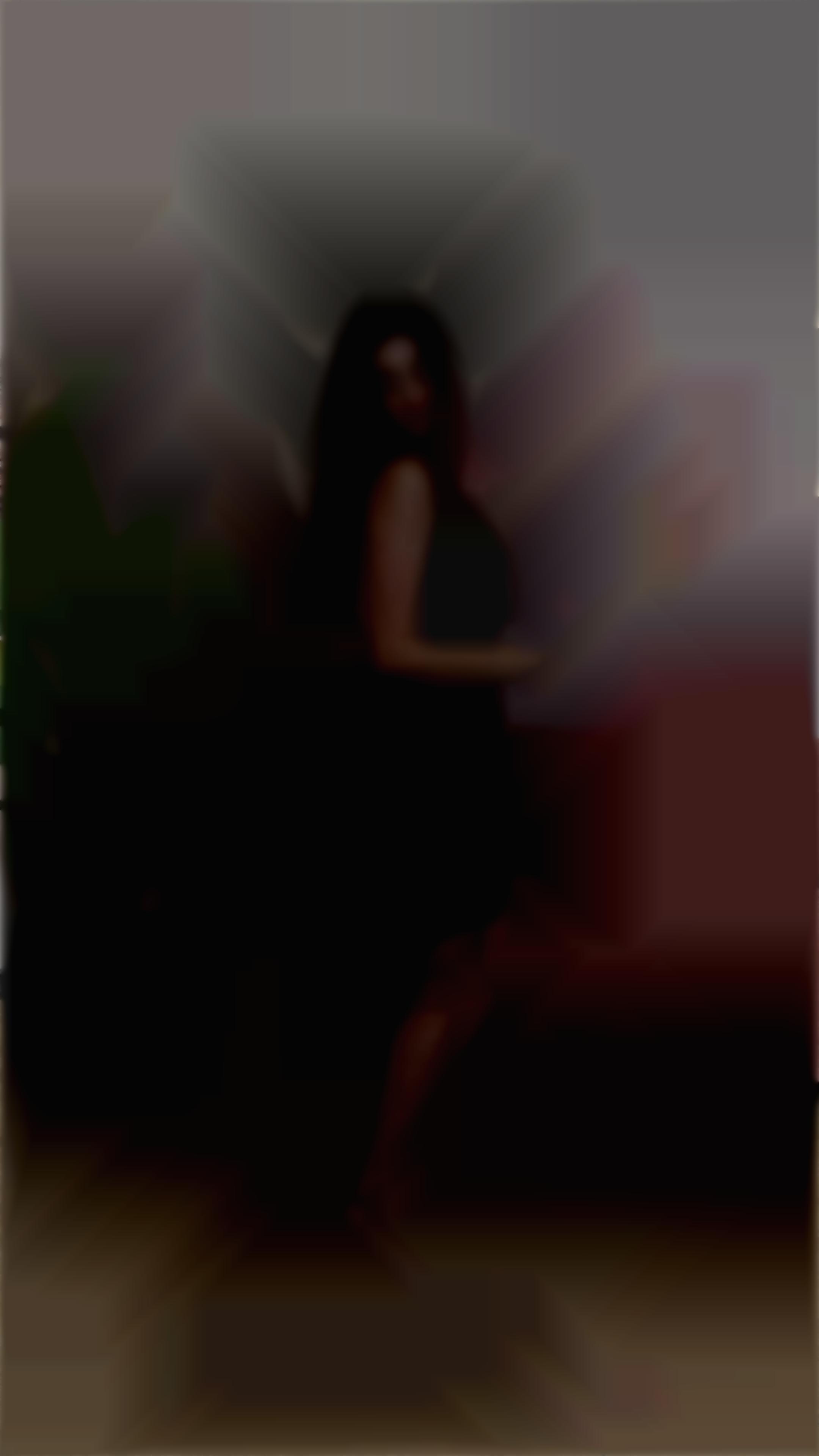 Nelia Ivano-Frankivsk 28 y.o. - intelligent lady - small public photo.