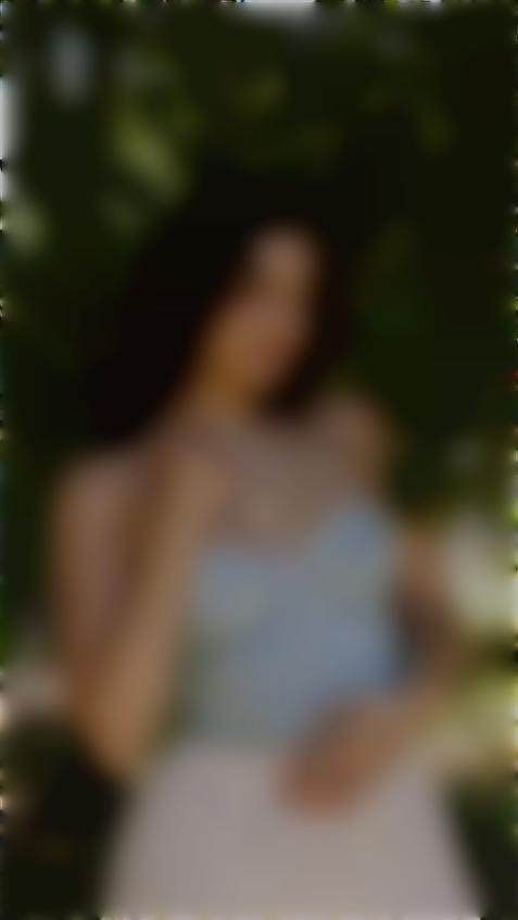 Nelia Ivano-Frankivsk 28 y.o. - intelligent lady - small public photo.