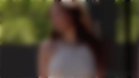 Nelia Ivano-Frankivsk 28 y.o. - intelligent lady - small public photo.