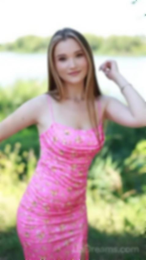 Nika Cherkasy 23 y.o. - intelligent lady - small public photo.