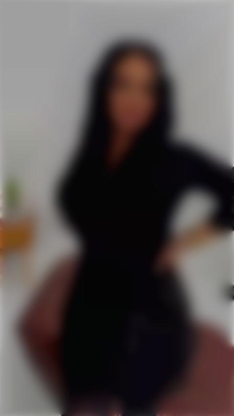 Elizaveta Lviv 37 y.o. - intelligent lady - small public photo.