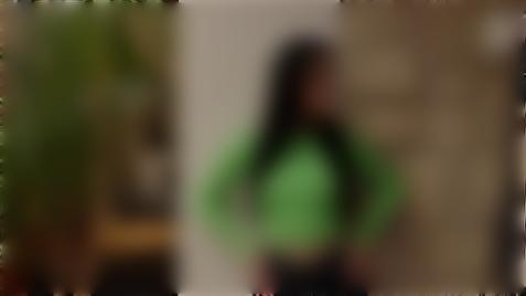 Anna Ivano-Frankivsk 28 y.o. - intelligent lady - small public photo.