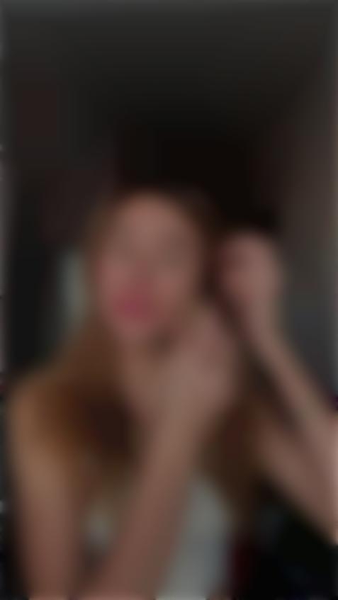 Elisabeth Poltava 32 y.o. - intelligent lady - small public photo.