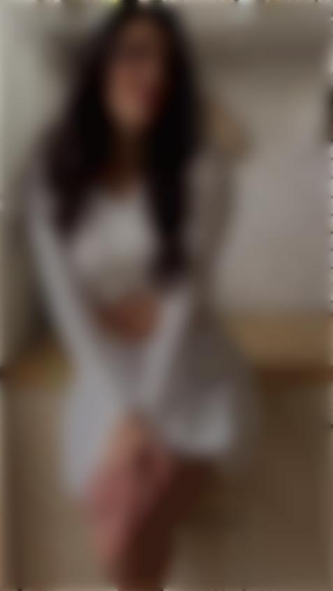 Mari Kyiv 28 y.o. - intelligent lady - small public photo.