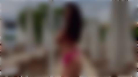 Mari Kyiv 28 y.o. - intelligent lady - small public photo.