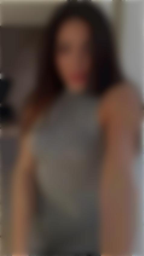 Mari Kyiv 28 y.o. - intelligent lady - small public photo.