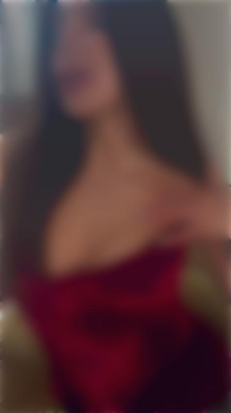 Mari Kyiv 28 y.o. - intelligent lady - small public photo.