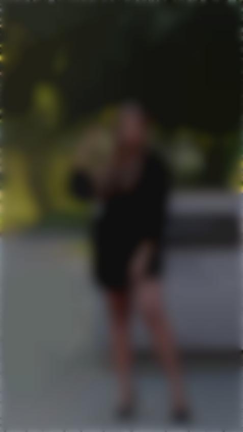Anna Ivano-Frankivsk 28 y.o. - intelligent lady - small public photo.