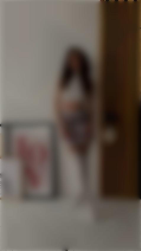 Maryna Poltava 29 y.o. - intelligent lady - small public photo.
