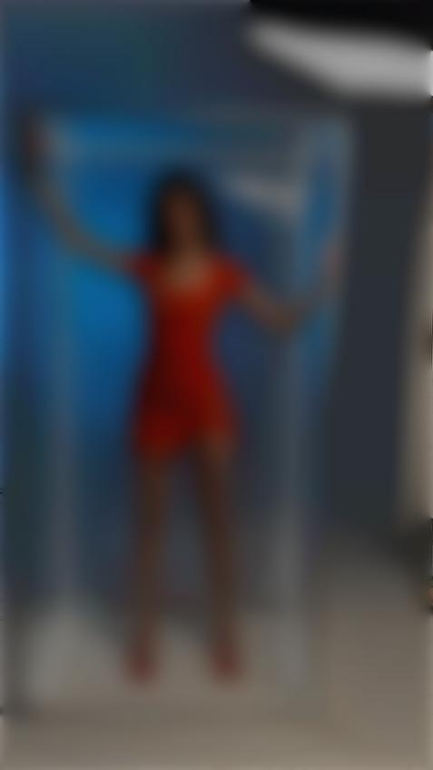 Maryna Poltava 29 y.o. - intelligent lady - small public photo.
