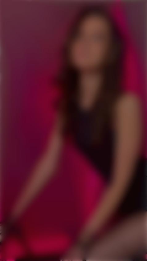 Maryna Poltava 29 y.o. - intelligent lady - small public photo.