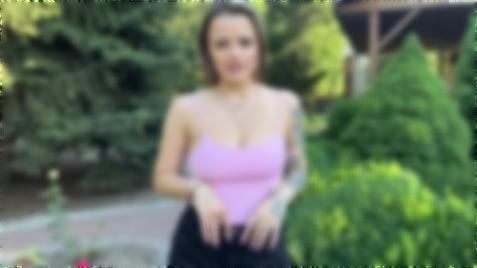 Victoria Kharkiv 27 y.o. - intelligent lady - small public photo.