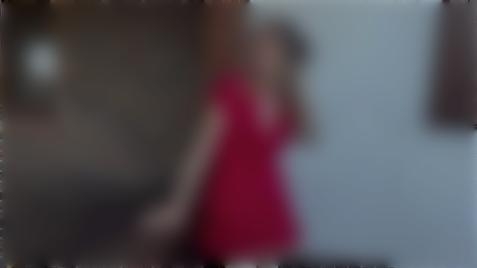 Victoria Poltava 29 y.o. - intelligent lady - small public photo.
