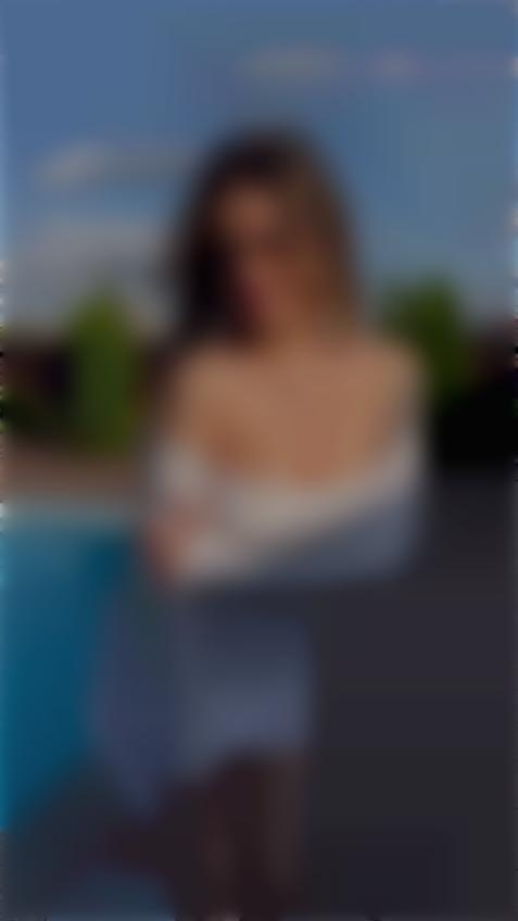 Victoria Poltava 29 y.o. - intelligent lady - small public photo.