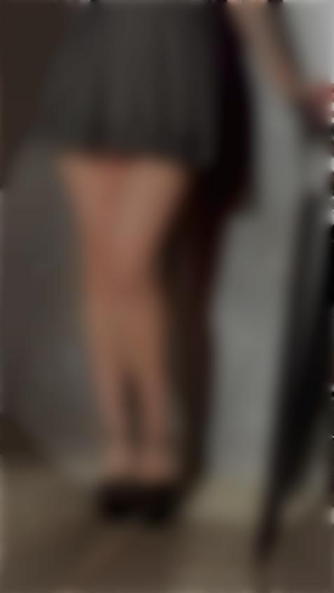 Victoria Poltava 29 y.o. - intelligent lady - small public photo.