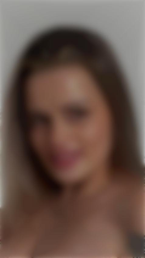 Victoria Poltava 29 y.o. - intelligent lady - small public photo.
